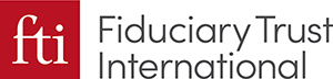 Logo Fiduciary Trust International