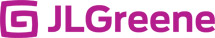 Jerome L Greene Logotipo