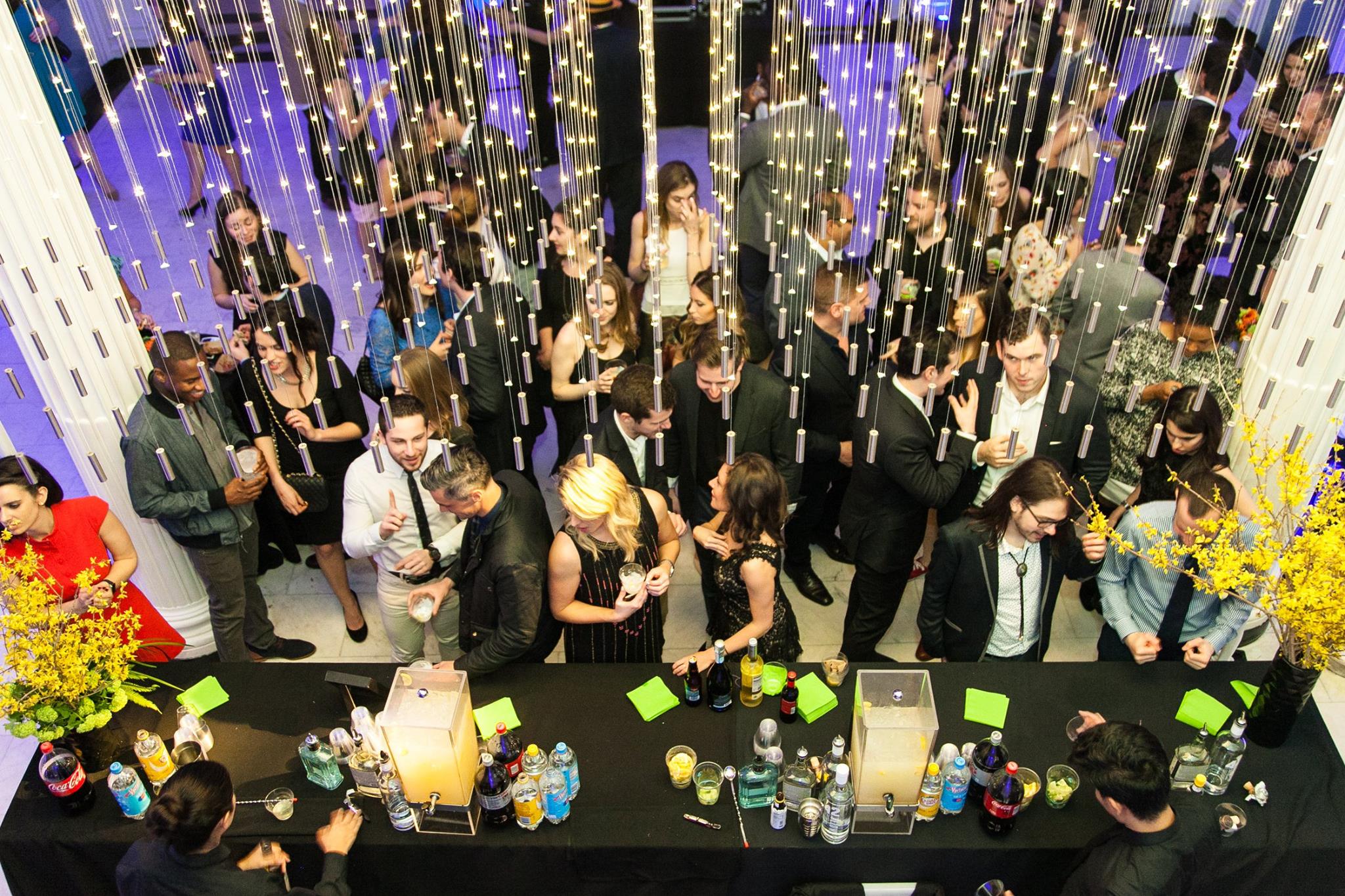 Local Business Member Image Thumbnail