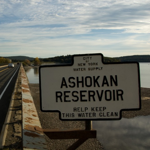 Réservoir Vignette