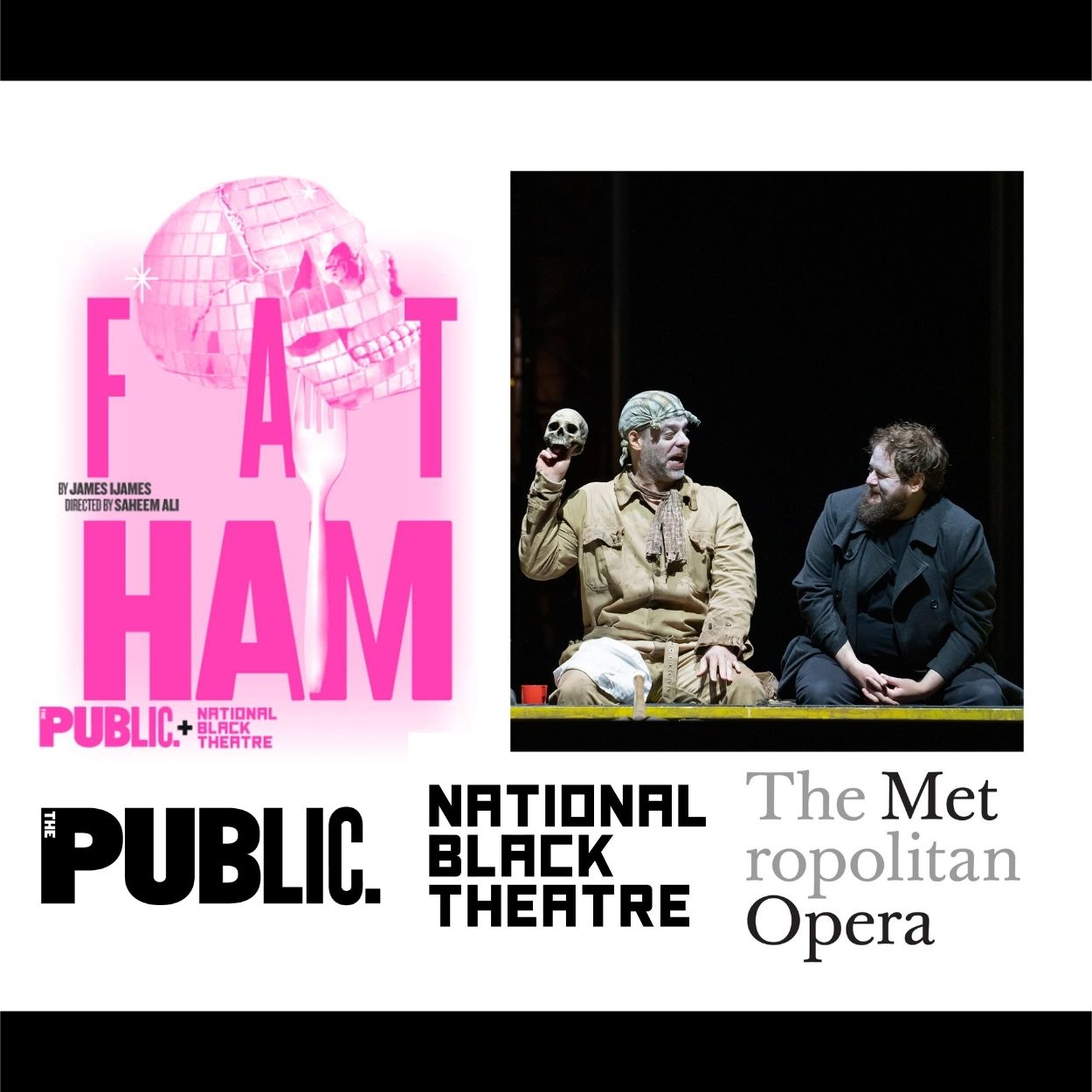 Hamlet_Fat Ham