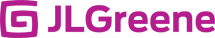 Logo Jerome L Greene