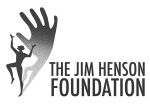 The Jim Henson Foundation