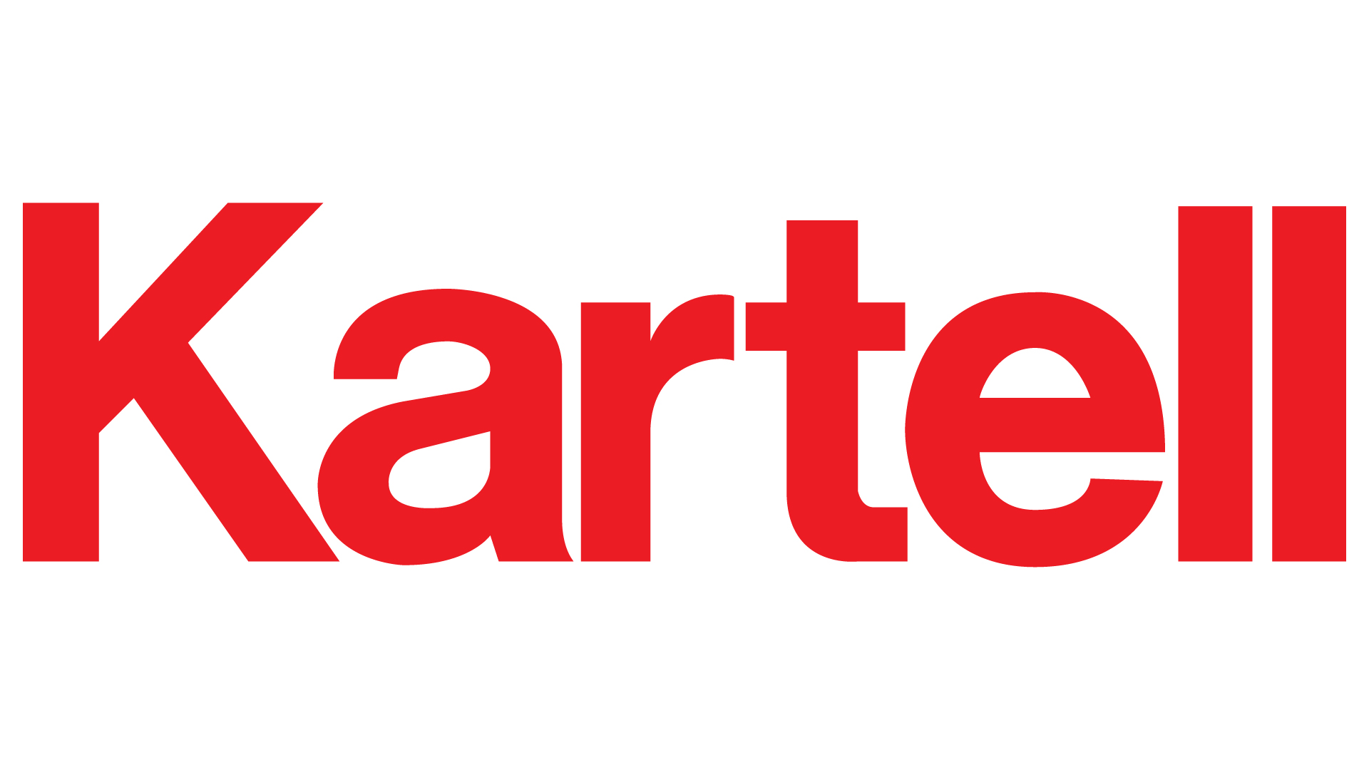 Kartell