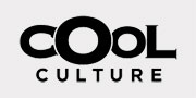Logo Cool Culture