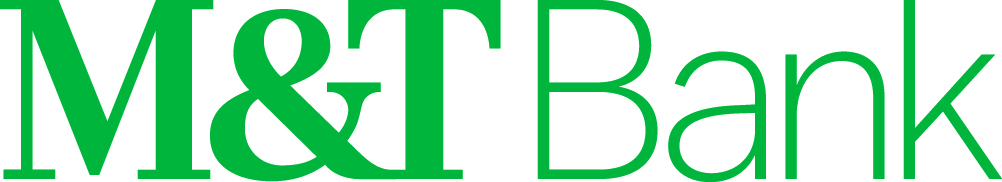 Logotipo de M&T Bank