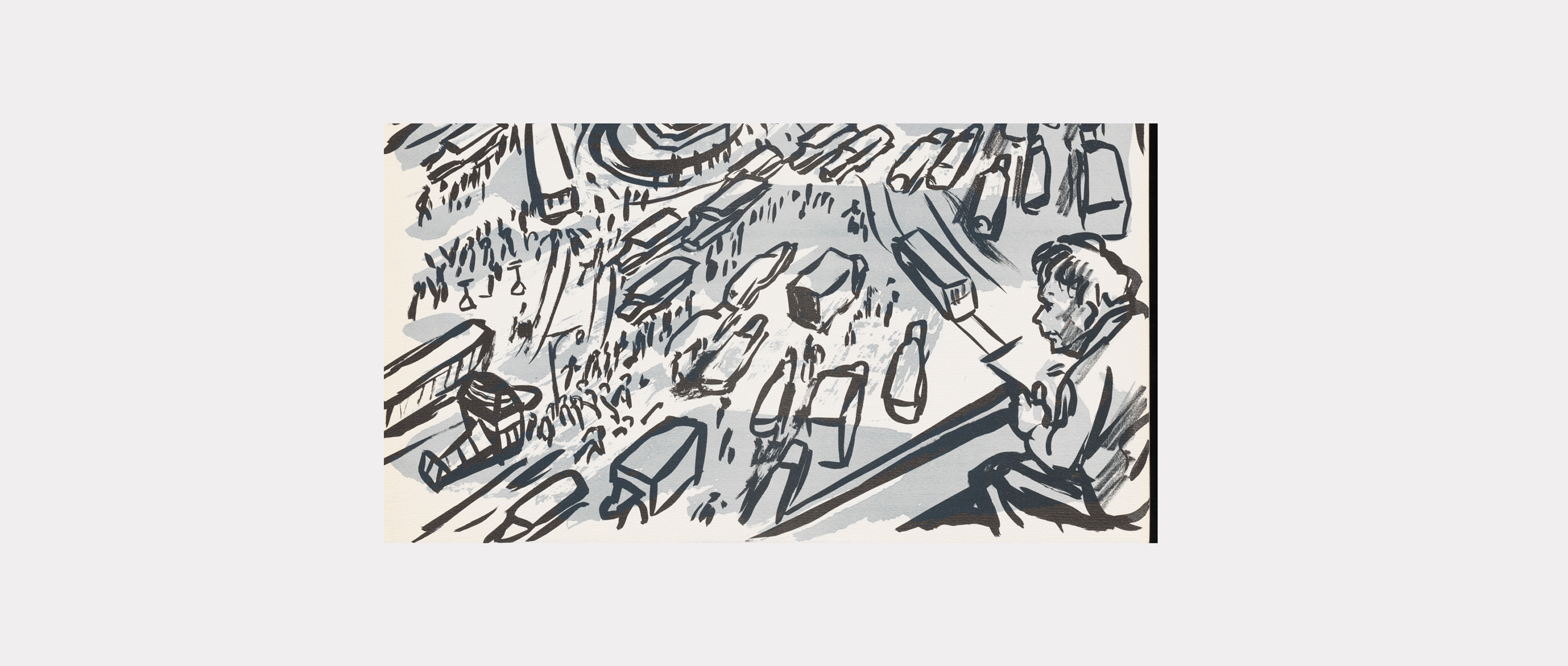 m-1 Thumbnail