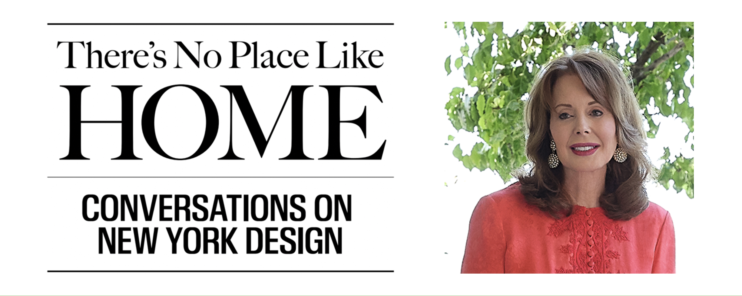 There's No Place Like Home Maria Hummer-Tuttle Feature Image