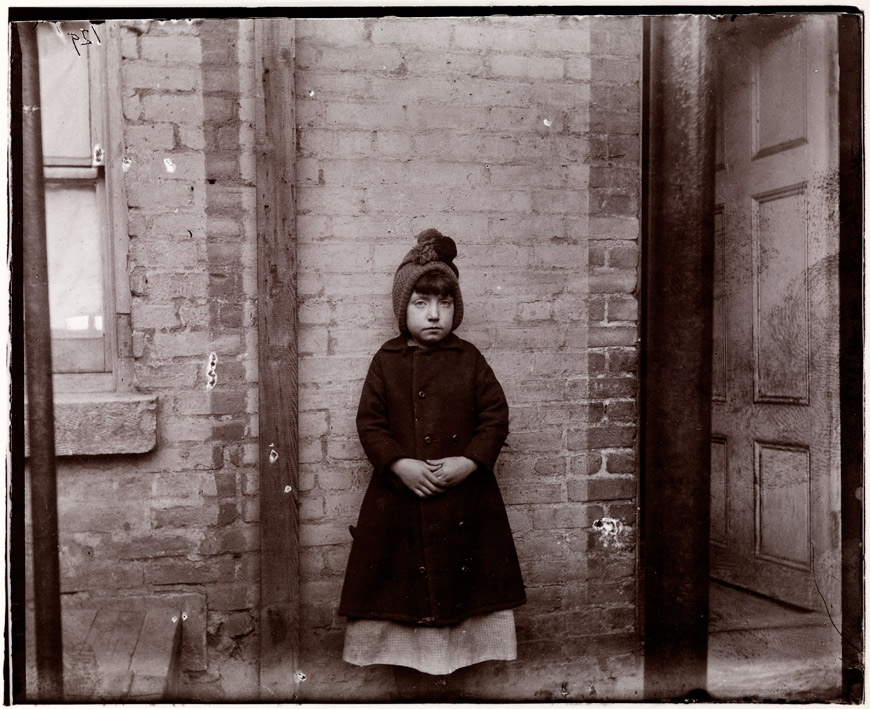 Jacob A Riss Lesson Plan Hero Thumbnail