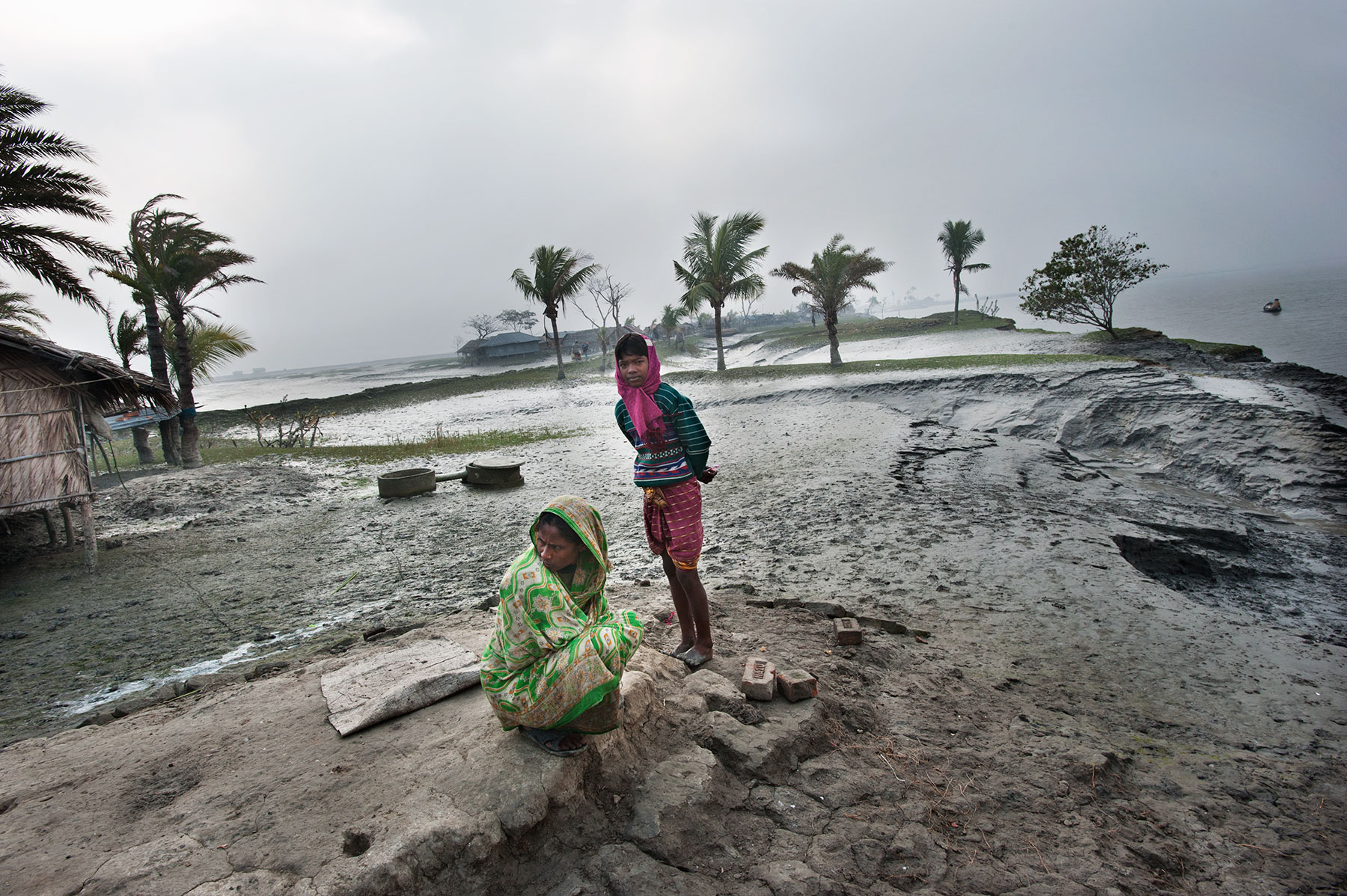 Bainpara, Bangladesh