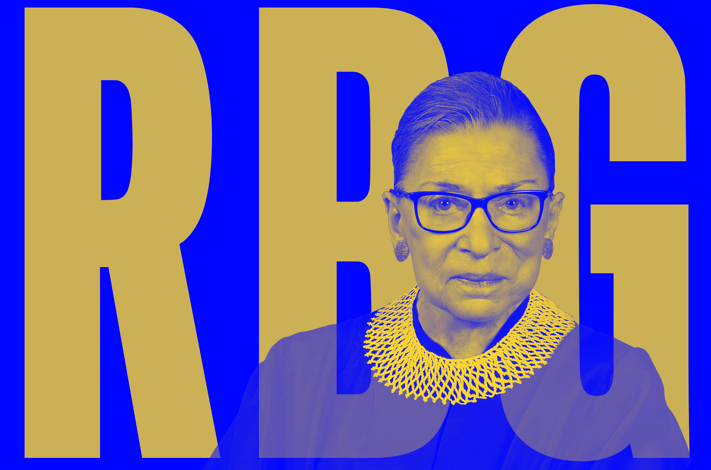 RBG 2