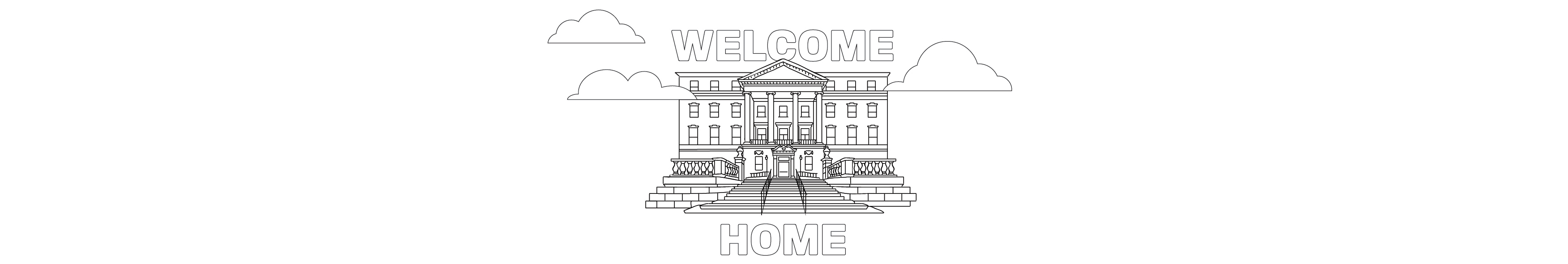 wh Thumbnail