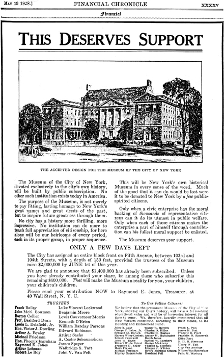 Financialchronicle_may1928ad.jpg