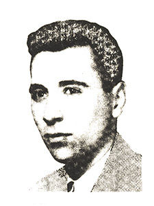 Paulo Sarkisian