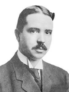 William H.Anderson