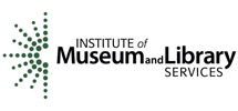 Logotipo do IMLS