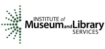 Logo IMLS