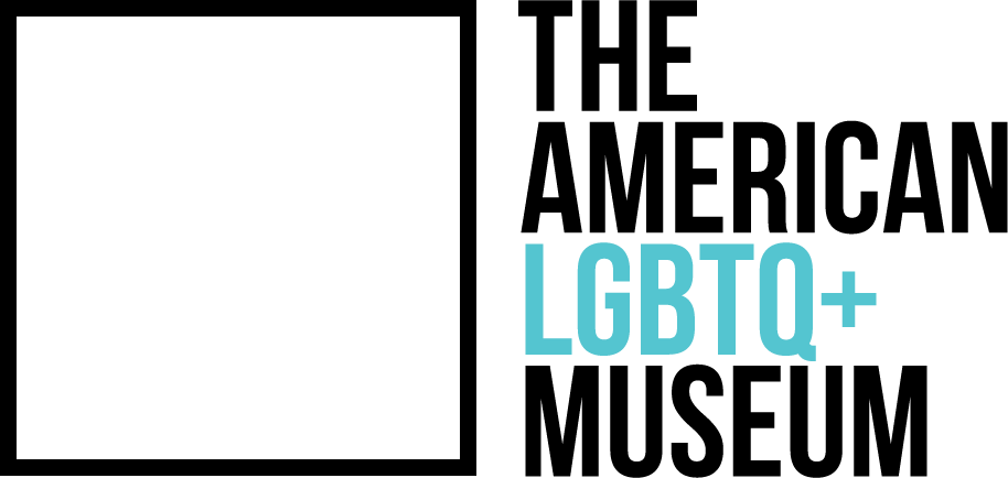 美国LGBTQ +博物馆