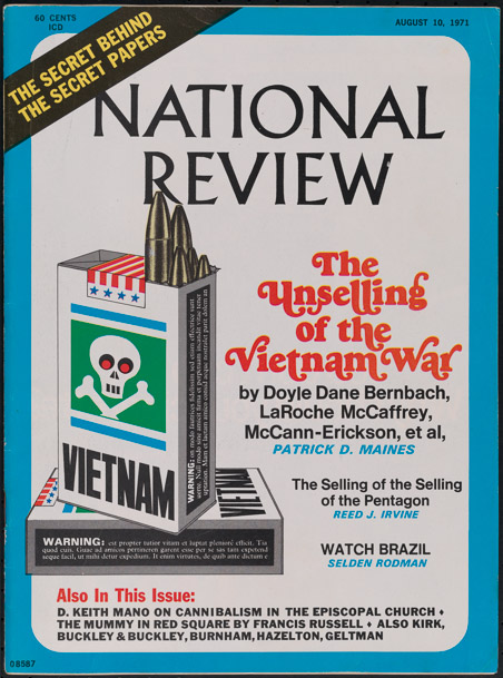 National Review