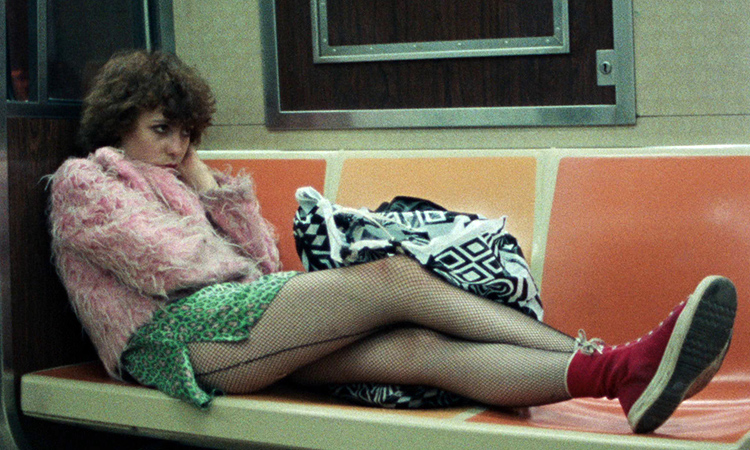 Smithereens