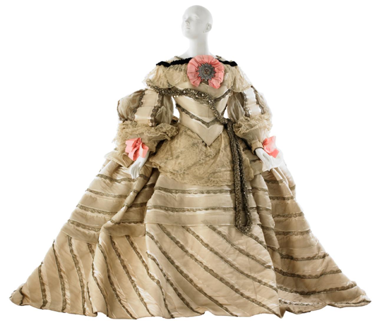 Mcny Digital Museum Of The City Of New York