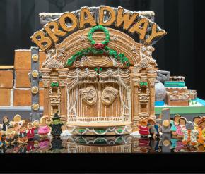 Broadway