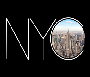 NYC 100 Logo_ Noir_Thumbnail