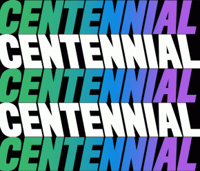 Centenaire