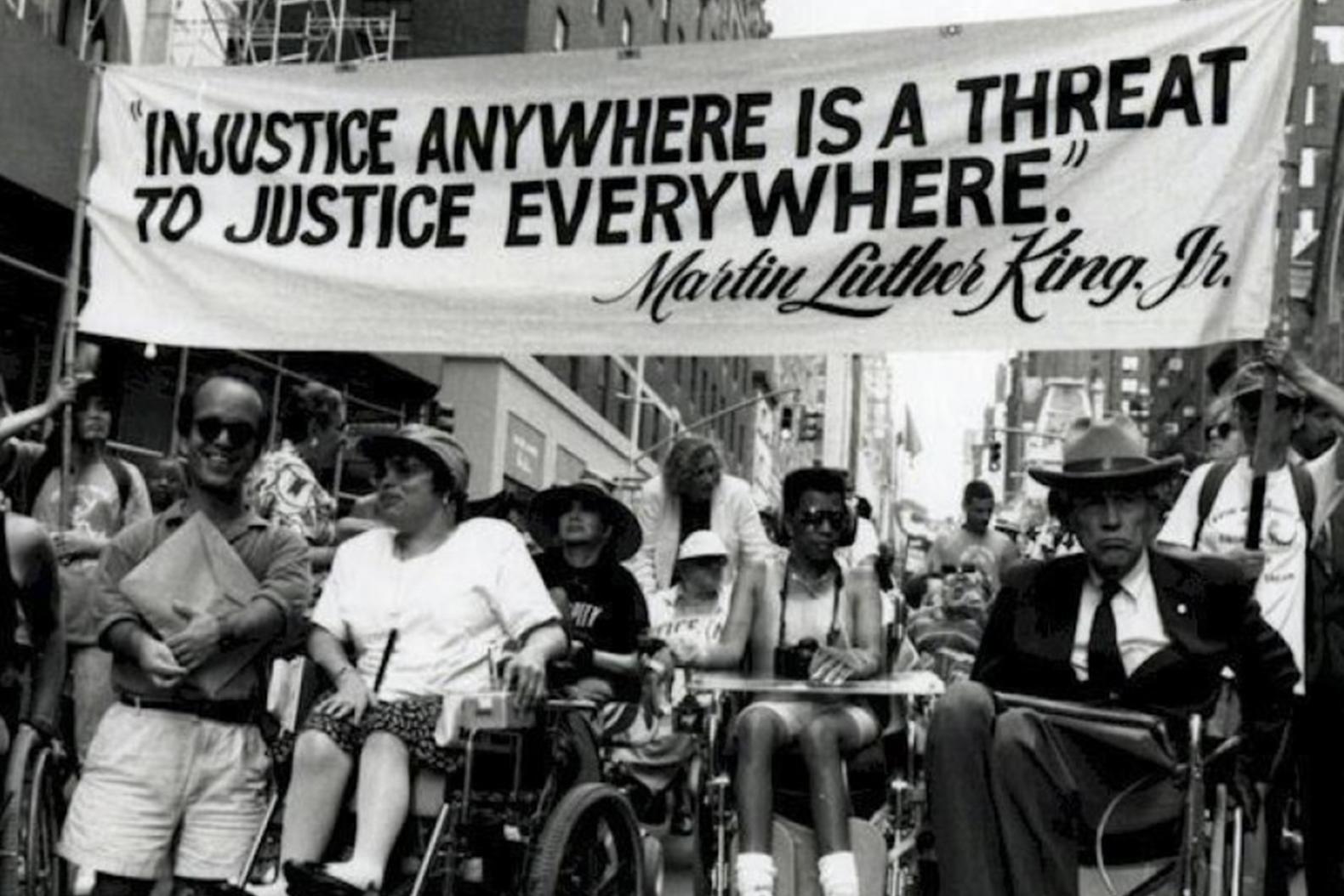 an-accessible-city-for-all-disability-rights-in-new-york-1968-2017