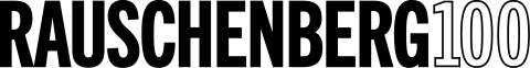 RR Logo