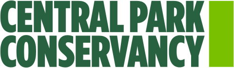 Central Park Conservancy Logo