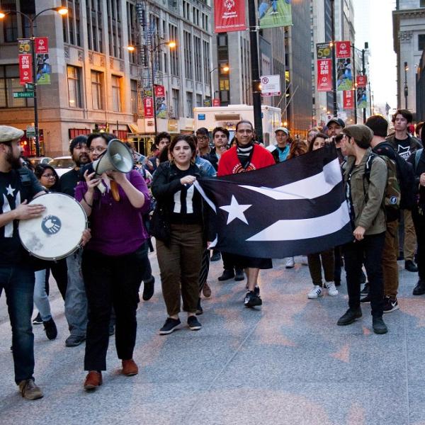 Young Lords thumbnail image