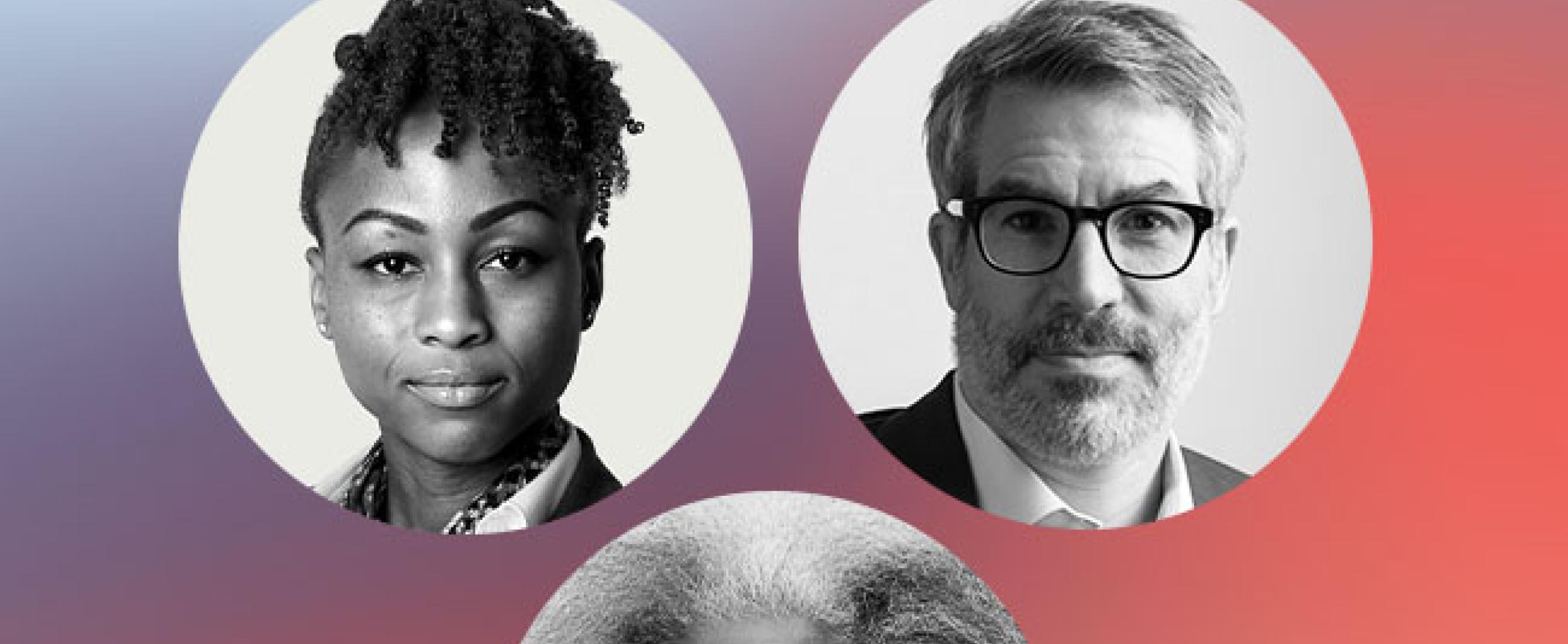 Envisioning Alternatives to Policing: Violence Prevention