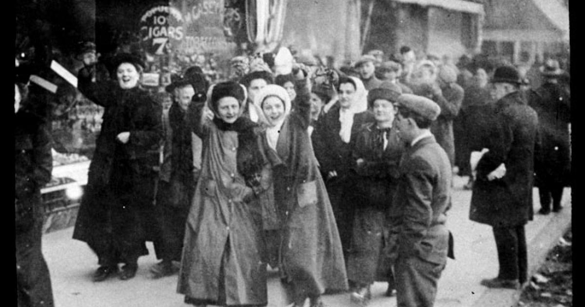 労働者の都市、闘争の都市のレッスン:「私たちはひとつです」 ニューヨーク市立博物館 労働者の都市、闘争の都市のレッスン:「私たちはひとつです」 ニューヨーク市立博物館