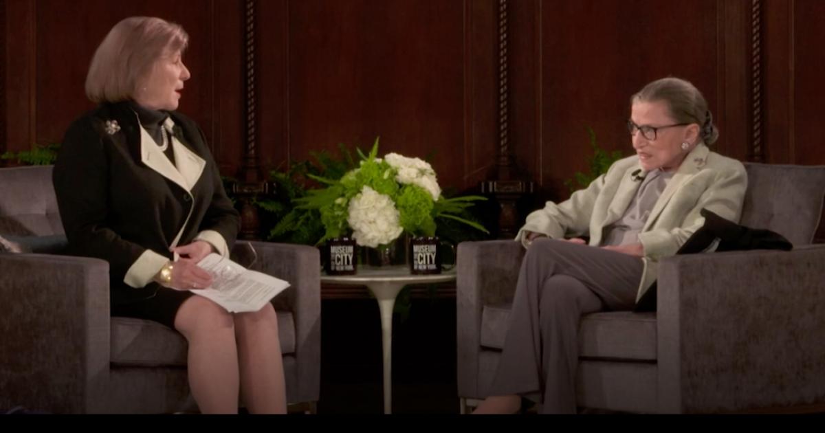 Mcny Live Museum Of The City Of New York