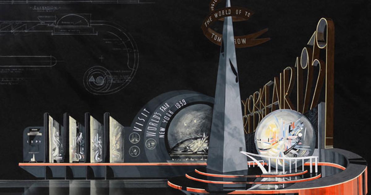 Visions of Tomorrow NYアメリカンデザイン1920-30年代 本 Visions of Tomorrow NYアメリカンデザイン1920-30年代