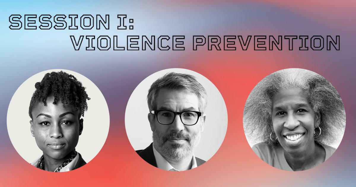 Envisioning Alternatives to Policing: Violence Prevention - Vimarsana News
