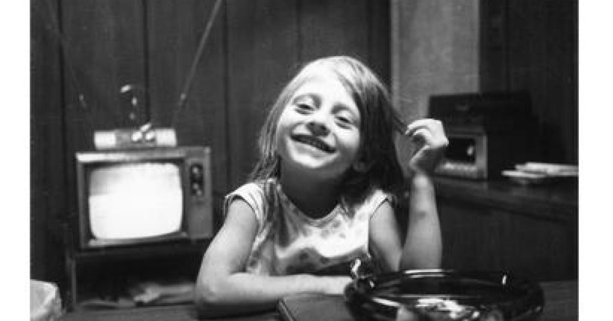 Ep. 8 Maria Bartiromo – Dyker Heights/Bay Ridge, Brooklyn | Museum of