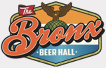 Bronx Beer Hall