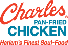 Charles Pan-Fried Chicken: Harlem's Finest Soul-Food