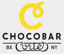 Chocobar 科尔特斯