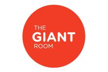 The Giant Room.