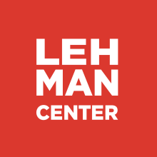 Lehman Center