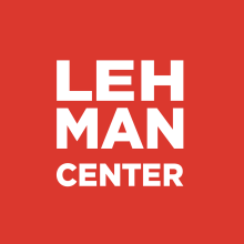 Centre Lehman