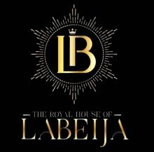 House of Labeija logo
