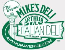 Mike's Deli