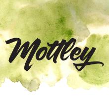 Mottley Kitchen