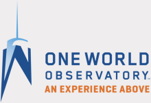 One World Observatory