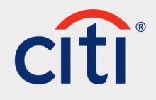Citi Logo 