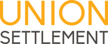 Union Settlement Logo